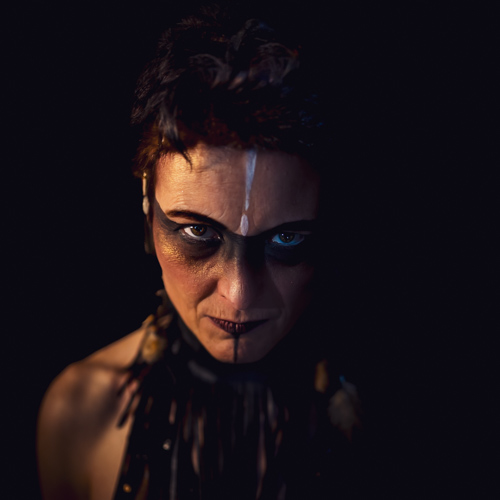 photo de la vidéo Show